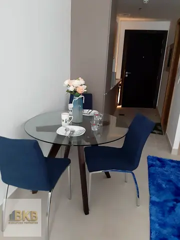 Furnished Studio| Arjan| Opposite Parkview Hospital