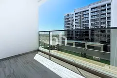 Appliances Included | Semi Upgraded | Rare Unit