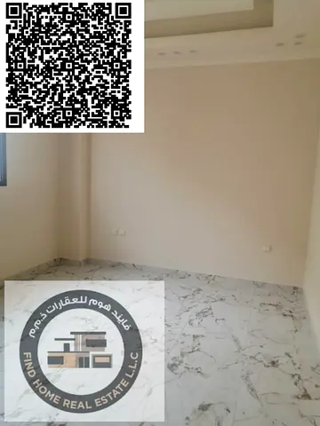 6Bedrooms Villa Available For Rent in Al Heilo 2 Ajman.