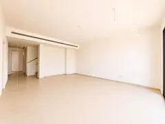 Corner Townhouse | Big Plot | Ready to move in
