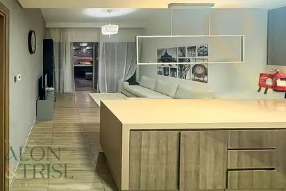Lowest Price | Luxury 1 Bedroom | Fully Furnished