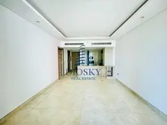 Spacious | Well Maintained | With Ac Bills
