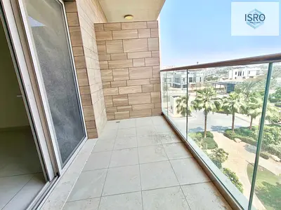 1BEDROOM||BALCONY||2WASHROOM||SAMI CLOSED KITCHEN||