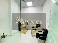 Office Spaces in Dubai | Rent Now, No Commission, No Delay!