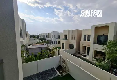 3BHK | Study and Maidsrooms | Middle Back to Back