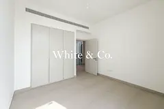Park Facing | 4B1 | Great Value | Must See