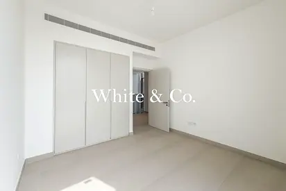 Park Facing | 4B1 | Great Value | Must See