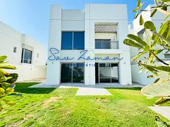 5BR+MAIDS SHARED POOL GYM TENNIS COMPOUND VILLAS