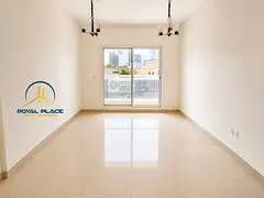 Unfurnished | No separate chiller | Affordable