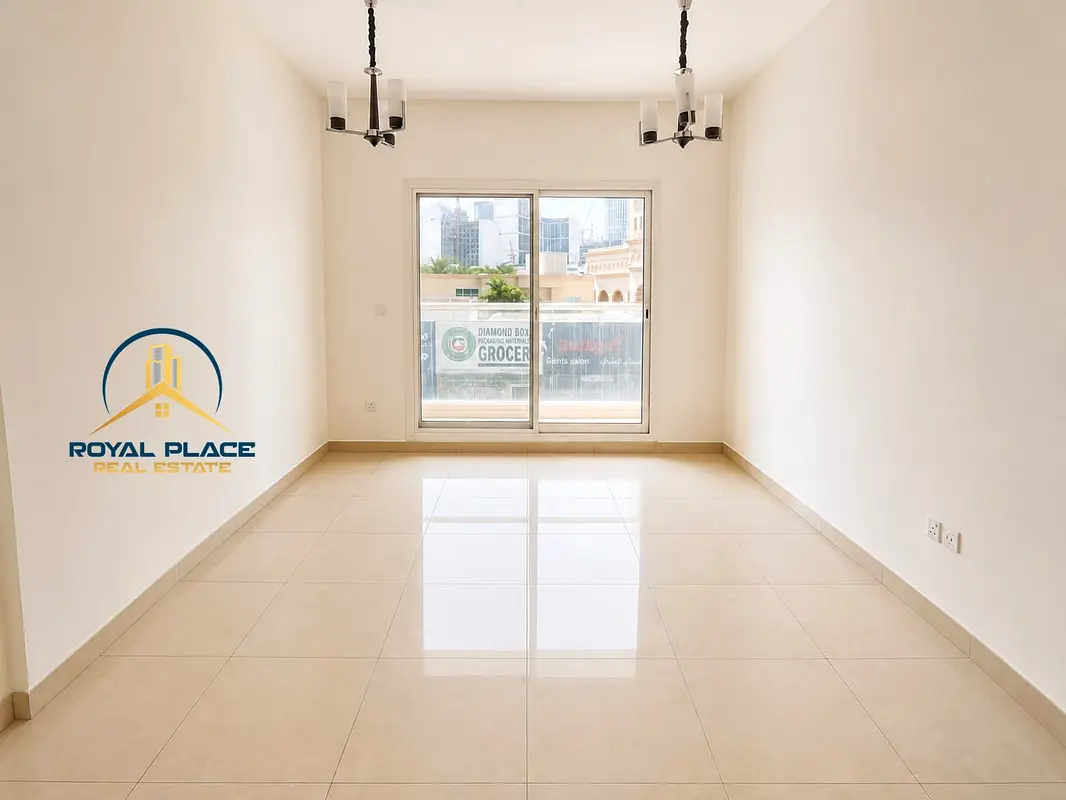 Unfurnished | No separate chiller | Affordable