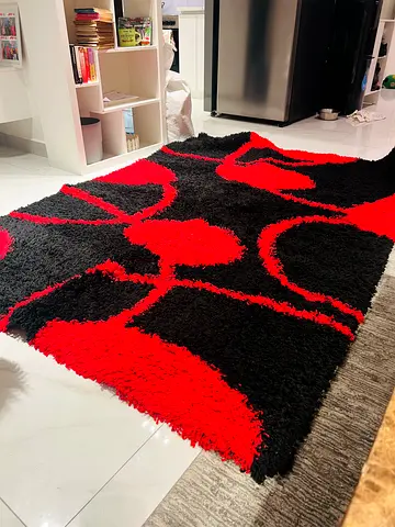 Carpet