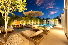 7 Bedroom Mansion | Fully Upgraded | Turnkey