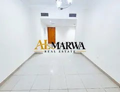 Offer Price || One-Month Free || Spacious 2BR || Wardrobes || Ready To Move || Easy Access To Dubai