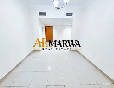 Offer Price || One-Month Free || Spacious 2BR || Wardrobes || Ready To Move || Easy Access To Dubai