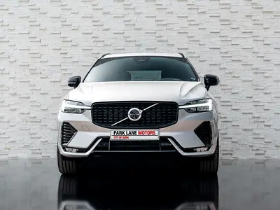 صورة 2 لـ 2024 Volvo XC60