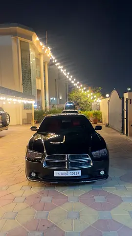Sell dodge Charger