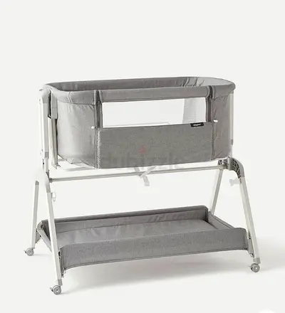 Baby Bassinet