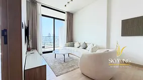 Rented | Fully furnished | Motivated Seller