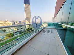 Chiller Free Furnished 2BHK Apartment Ready To Move