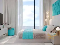 Premium Apartments | Smart Home | High ROI