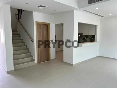 Type B | Mid Unit | Vacant | Viewing Possible