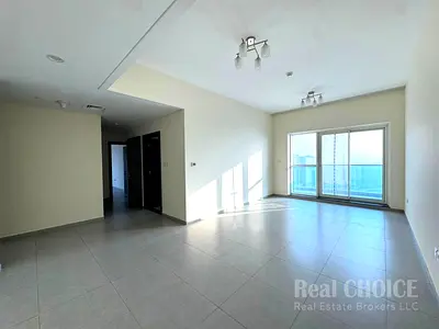 Spacious 2BR & Storage |Pet Friendly |Balcony