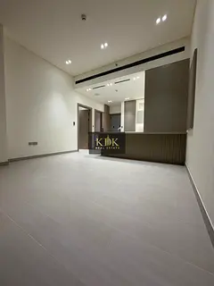 Band New | 1BR Private Pool | Smart Home