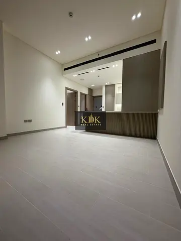 Band New | 1BR Private Pool | Smart Home