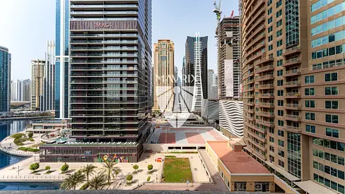 Near To Metro | Private Pantry | Balcony