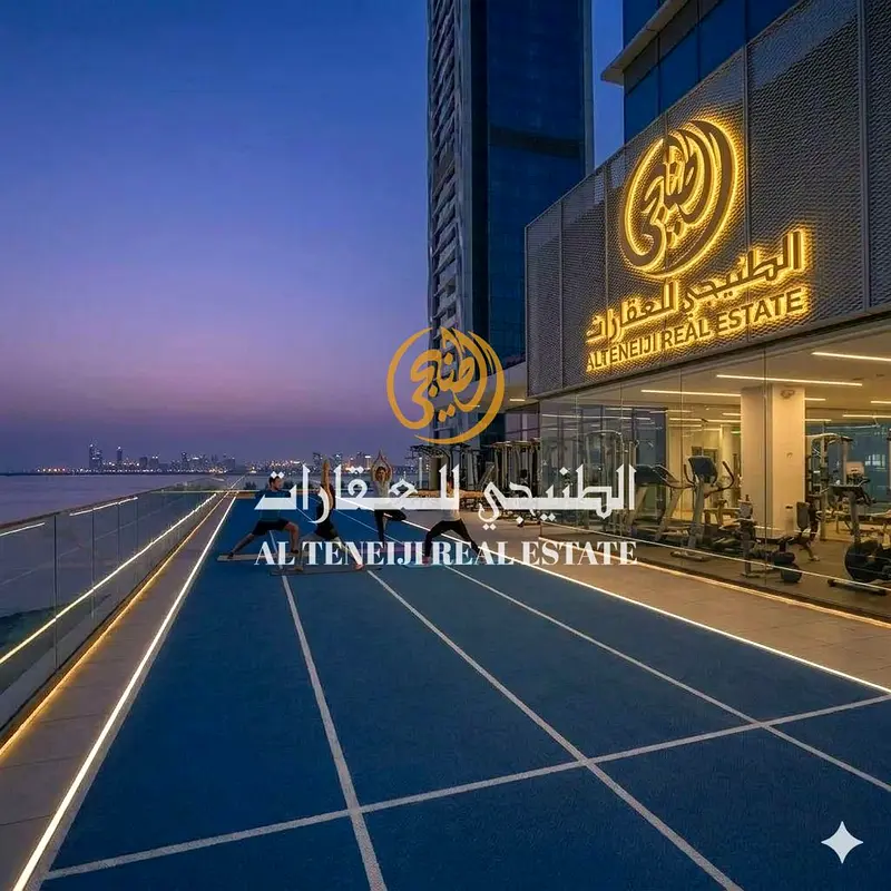 gallery-image