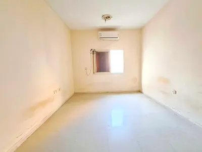 Very big luxury 1.bhk APARTMENT available in to Muwailah park