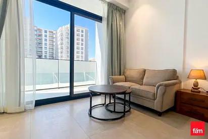Modern Living | Prime Location | Ready To Move
