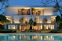 Waterways | Flexible Payment Plan | Limited Units