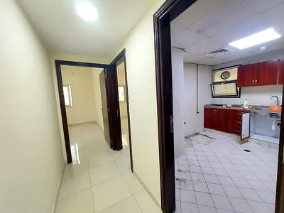 Lavish apartments Google Chrome hall. Go back to Mahal to follow by shrooms. Don't you like when you close to road? No more LA Santa only are the leas