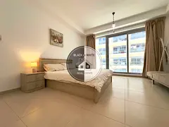 Island Living | Furnished Studio | Monthly Rent