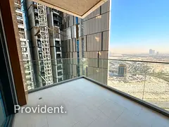 Price Negotiable | Good Deal | City View