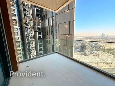 Price Negotiable | Good Deal | City View