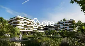Premium Unit | Low Floor | Flexible Payment Plan
