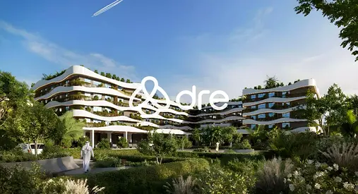 Premium Unit | Low Floor | Flexible Payment Plan