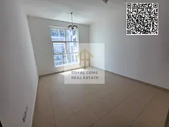 1-Bedroom for Rent in City Tower, Private Parking.