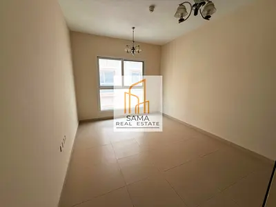 1 bedroom apartment with car parking only 44k near gems millennium school muwaliha