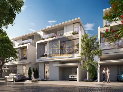 10% Down Payment | 20% During construction and 70% upon handover