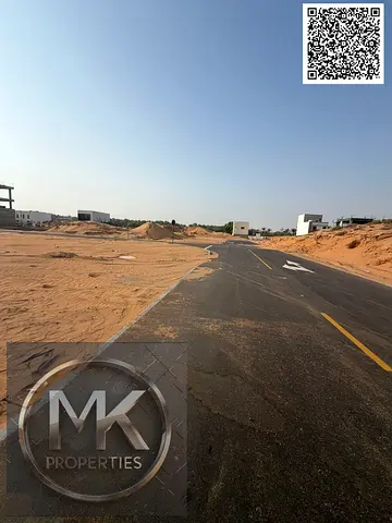 🏡 Townhouse Plot for Sale 🔥 PRIME LOCATION – SUPER DUPER LOCATION! 🔥