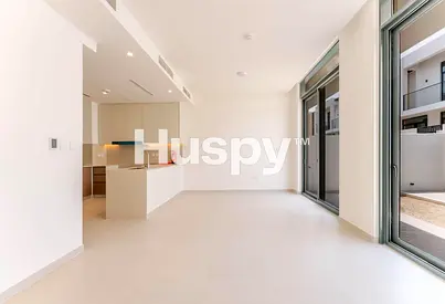Landscaped | B2B | Brand New