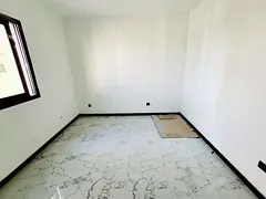 Brand new studio available only family 25k in sharjah Muwailah