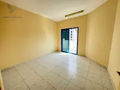 1-Bedroom Apartment for Annual Rent in Al Hamidiya Ajman