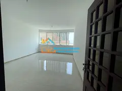 Amazing 2BHK Apartment for Rent | Family sharing | Prime Location- Khalifa Street, Abu Dhabi