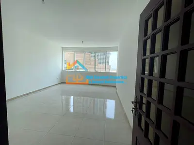 Amazing 2BHK Apartment for Rent | Family sharing | Prime Location- Khalifa Street, Abu Dhabi