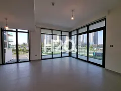 HUGE LAYOUT | PREMIUM FINISHING | LOWER FLOOR