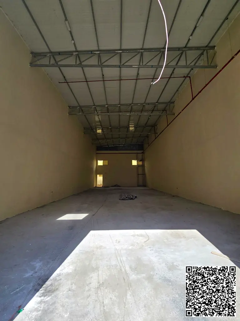 gallery-image
